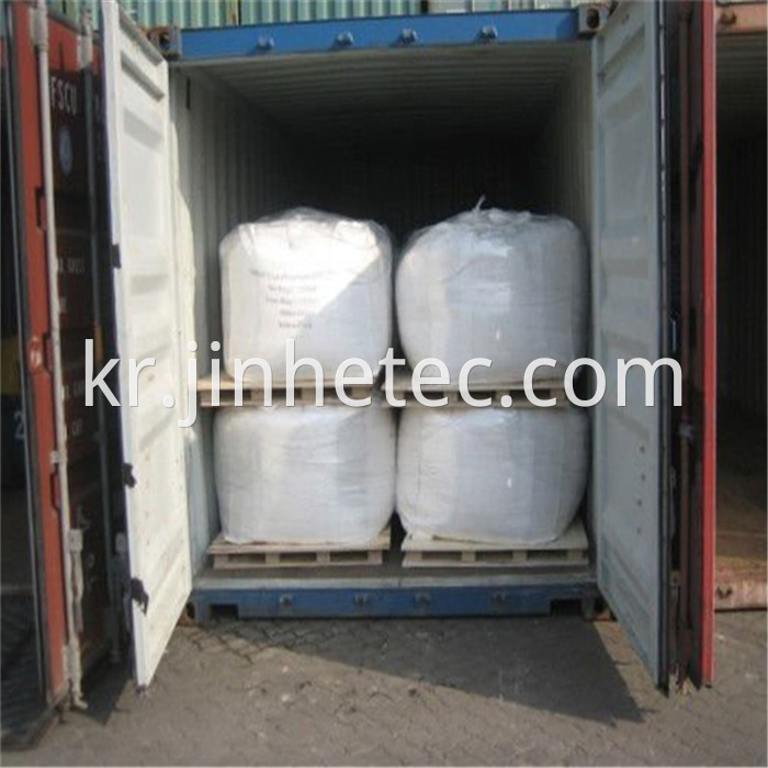 Sodium Tripolyphosphate Food Grade STPP